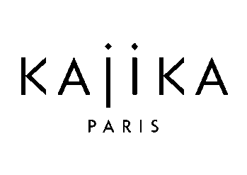 logo Kajika Jewelry